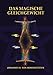 Das magische Gleichgewicht by 