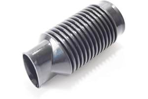 GUASTI SRL TUBO PRESA FILTRO ARIA ORIGINALE PIAGGIO APE 50