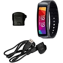 galaxy gear fit r350