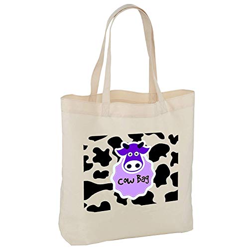 Preisvergleich Produktbild TANGGOOD Aquarell-Natur-Landschaftsblumenmausu... Blüten-Pflanzen-Kräuter-Garten-Szen... Frühlings-Blumenblatt-Blumen