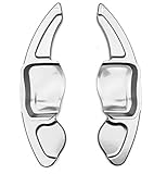 tiguan einparkhilfe anleitung Passend für: Passat 2005-2011 VW Eos 2008-2011 VW Tiguan 2008-2011 VW Jetta 2008-2011