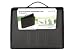 Allsop Ohmetric 30124 Netbook Cooling Platform And Hardshell Case RS.4457.00