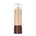 Produktbild RIMMEL LONDON Hide The Blemish Concealer Medium Beige