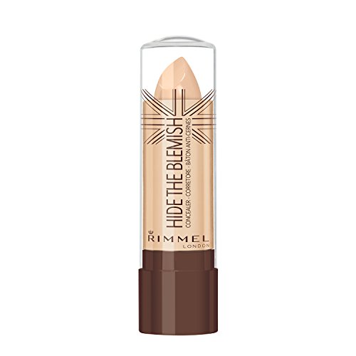 Preisvergleich Produktbild RIMMEL LONDON Hide The Blemish Concealer Medium Beige