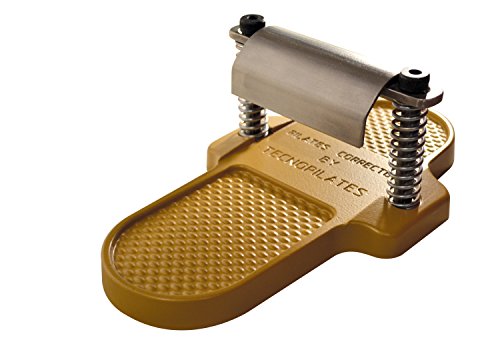 Foot Corrector - Herramienta para el Pilates