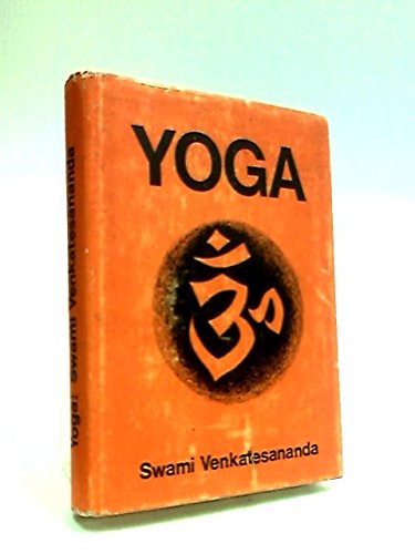 Download Yoga Download Yoga