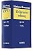 Produktbild Münchener Kommentar zur Zivilprozessordnung. 3 Bände. Gesamtwerk: Münchener Kommentar zur Zivilprozessordnung  Bd. 1: §§ 1-354