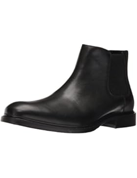 Kenneth Cole Herren Grand Scale Chelsea Boots