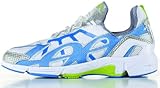 Zoot Womens 2008 Ultra TT Shoe Size US8 - UK6