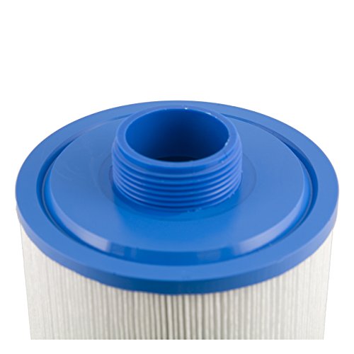Darlly® Filter Ersatzfilter SC724 Lamellenfilter Dream Maker Spas Whirlpool - 3