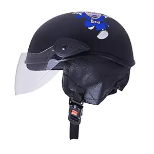 Sage Square Adjustable