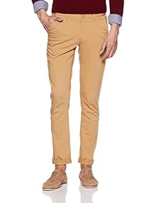Men John Players Pants \u0026 Trousers Price 