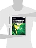 Image de Game Graphics Programming