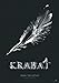 Produktbild Close Up Krabat Poster (59,4cm x 84,1cm)