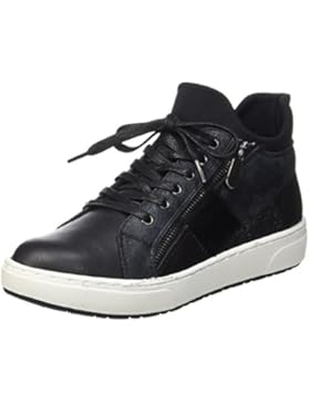 Marco Tozzi Damen 25220 Sneaker