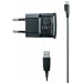 Produktbild Samsung ETAOU80 USB-Netzladegerät Galaxy Note N7000