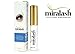 MIralash Eyelash Enhancer 3ml Eyelash Growth