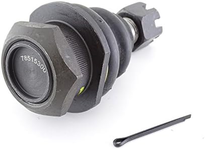 Ball Joint K80591 BAW Front Lower Left / Right