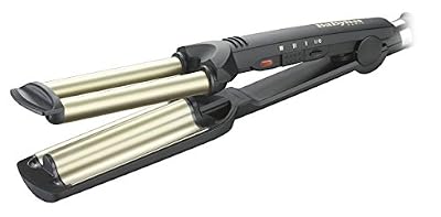 Babyliss - C260E - Boucleur Easy Waves
