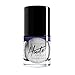 Haute Polish Nail Polish, Monarch Purple 0.35 oz (10.35 ml) by AB by AB