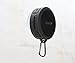 Produktbild Stoßfest Wasserdichte Wireless Bluetooth Dusche Saug Mic Outdoor Lautsprecher