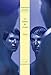 Cover zum Buch Le métier de vivant
