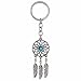 Produktbild Mayitr Traumfänger Schlüsselanhänger Dream Catcher Anhänger Dreamcatcher Keychain