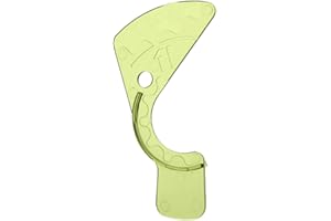 CAheadY Outil De Réglage De Chaîne pour Dérailleur Arrière SRAM Eagle GX NX 12 Vitesses