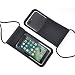 Produktbild biteatey wasserdichte Tasche, wasserdichte Tasche, Handy, Sportzubehör, Strand, Schwimmzubehör, Tauchen, Angeln