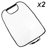 Einfache Montierung und benutzung. Universell passend und strapazierfähig. Leicht an jedem Autositzen zu befestigen.