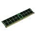 Produktbild Kingston KCS-UC421/32G Arbeitsspeicher