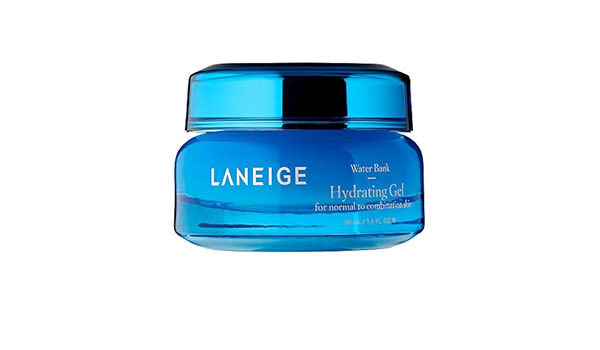 laneige hydrating gel