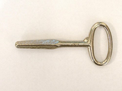 Vierkantschlüssel 6,5 - 8,5mm , Fensterschlüssel, Doppelfensterschlüssel