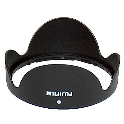 Preisvergleich Produktbild Fujifilm HS 10 Sonnenblende