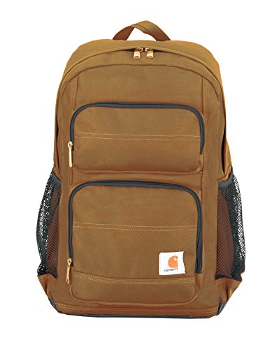 Carhartt Legacy Standard Rucksack - 2