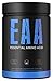 Produktbild GYM-NUTRITION® - EAA Pulver - Essentielle Amino-Säuren - Essential Amino Acids - EAAs Aminosäuren-Komplex Powder - vegan, hochdosiert, Made in Germany - 450-g, Geschmack: ICE-TEA PEACH
