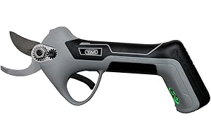 VIALCA KV 220 Potatore elettronico senza fili tecnologico dalle alte prestazioni