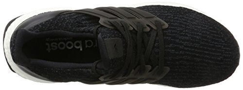 adidas Herren Ultraboost Turnschuhe - 7