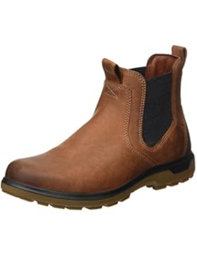 Ecco Herren Whistler Chelsea Boots