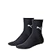 Produktbild Puma Kids Easy Rider Socks - 6 Paar Kindersocken navy 31/34