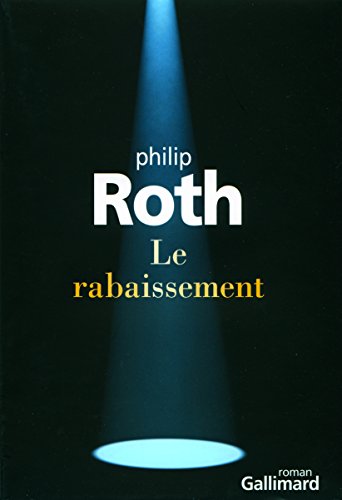 Le  rabaissement
