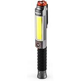 NEBO 1041 Big Larry 3 600 L&uuml;men Fener