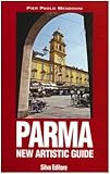 Image de Parma. New Artistic Guide