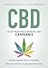 Produktbild CBD en de medicinale werking van cannabis: Helen zonder high te worden