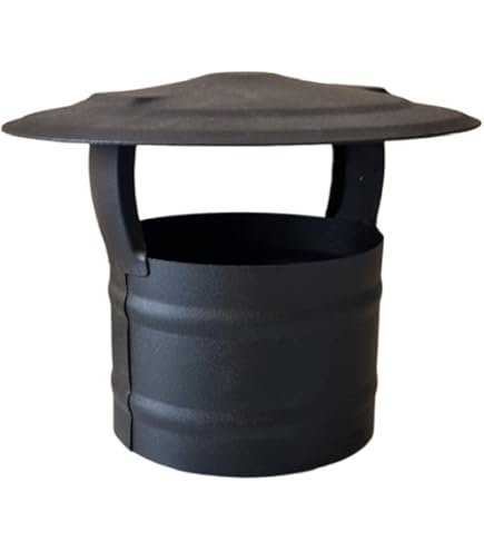 Wandhouder – wandbeugel voor fiets kopen. Webshop Powerplustools.nl