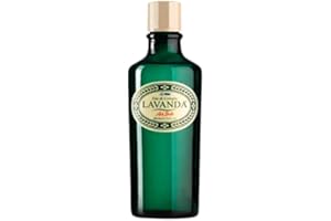 CLAUS PORTO Eau de Cologne Lavande Ach Brito Édition Spéciale 100 ml