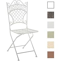 Suchergebnis auf Amazon.de für: gartenmöbel metall - Gartenmöbel