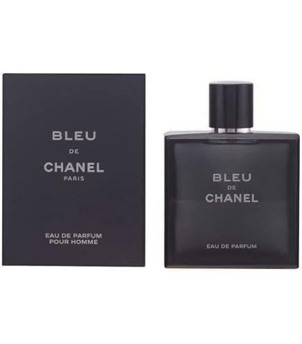 Buy Chanel No 19 for Women, 100ml Online at Low Prices in India