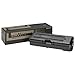 Produktbild Kyocera tk-8705 K