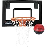 Suchergebnis auf Amazon.de für: basketballkorb für zimmer